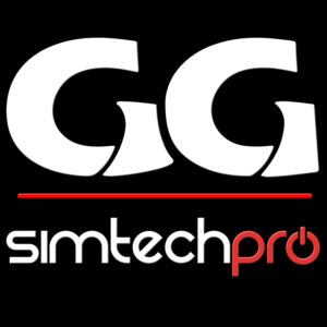 GG SimRacing